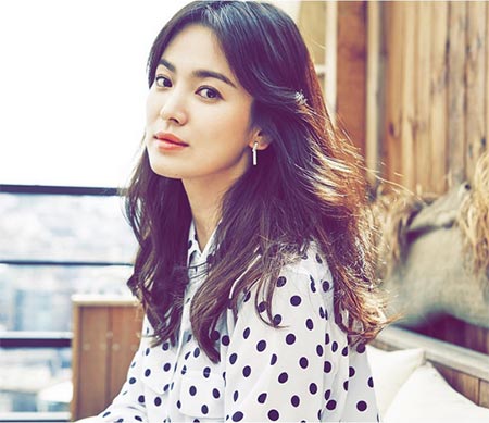 ซองเฮเคียว ก่อนศัลยกรรม ซองเฮเคียว ก่อนศัลยกรรม