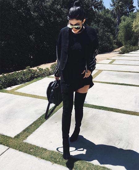 แฟชั่นดารา แฟชั่นดารา