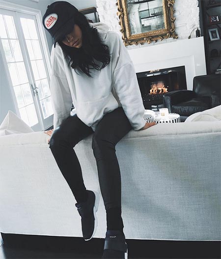 แฟชั่นดารา แฟชั่นดารา