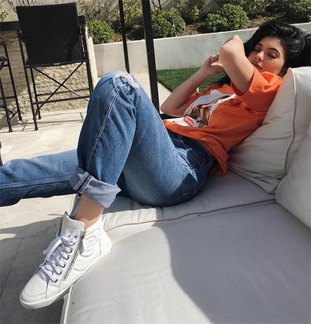 แฟชั่นดารา แฟชั่นดารา