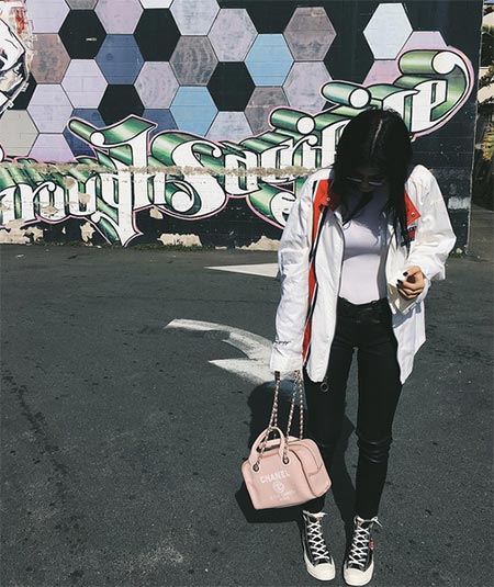 แฟชั่นดารา แฟชั่นดารา