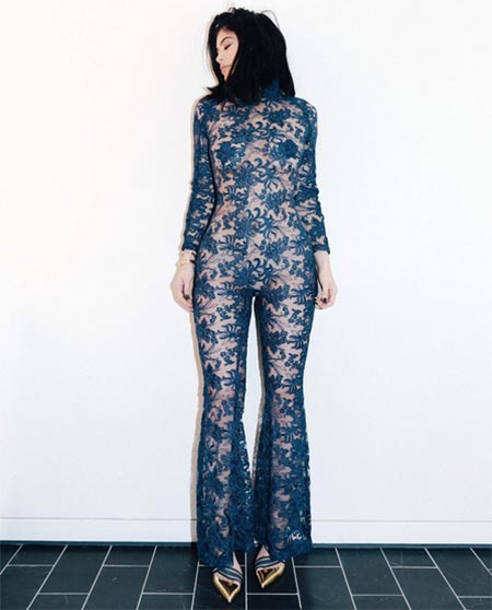 แฟชั่นดารา แฟชั่นดารา