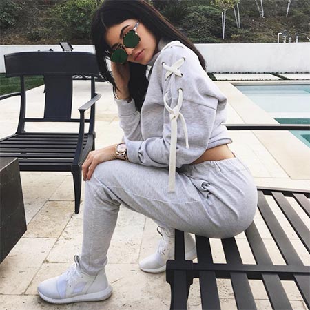 แฟชั่นดารา แฟชั่นดารา