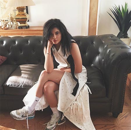 แฟชั่นดารา แฟชั่นดารา