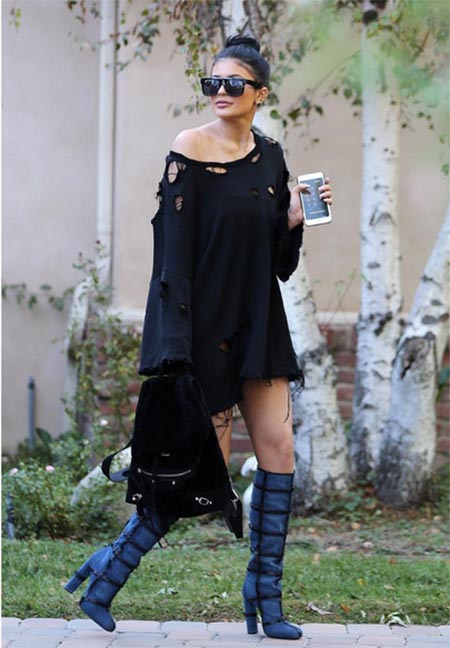 แฟชั่นดารา แฟชั่นดารา