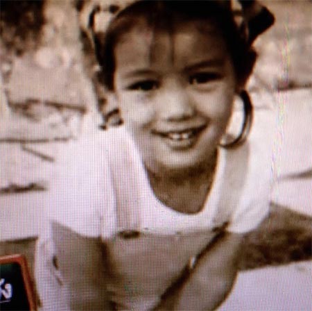 นิโคล เทริโอ นิโคล เทริโอ