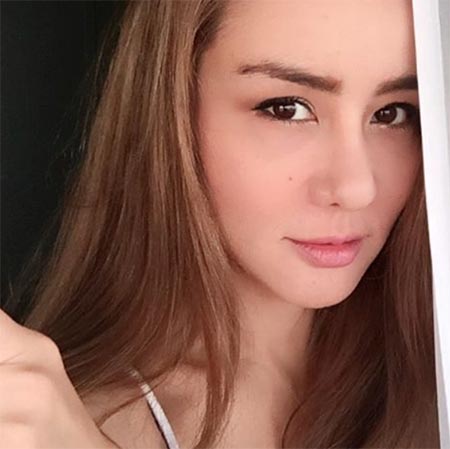 นิโคล เทริโอ นิโคล เทริโอ