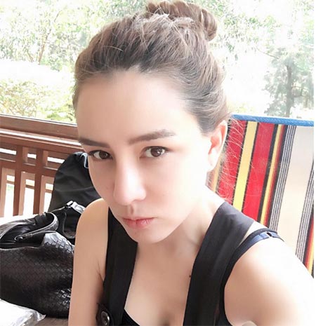 นิโคล เทริโอ นิโคล เทริโอ