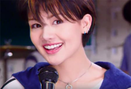 นิโคล เทริโอ นิโคล เทริโอ