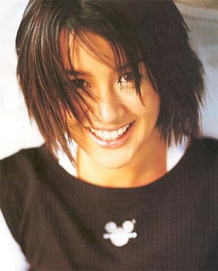 นิโคล เทริโอ นิโคล เทริโอ