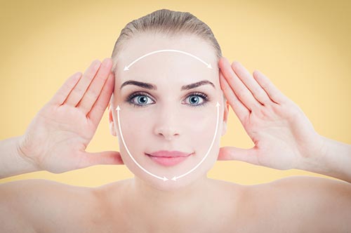 ร้อยไหมก้างปลา ร้อยไหมก้างปลา