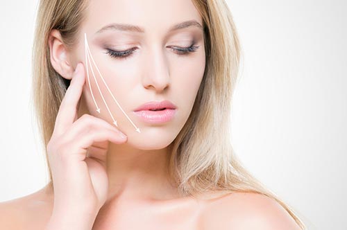 ร้อยไหมก้างปลา ร้อยไหมก้างปลา