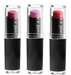 ลิปสติกถูกและดี ลิปสติกถูกและดี