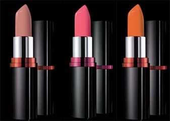 ลิปสติกถูกและดี ลิปสติกถูกและดี