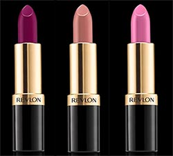 ลิปสติกถูกและดี ลิปสติกถูกและดี