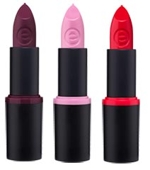 ลิปสติกถูกและดี ลิปสติกถูกและดี