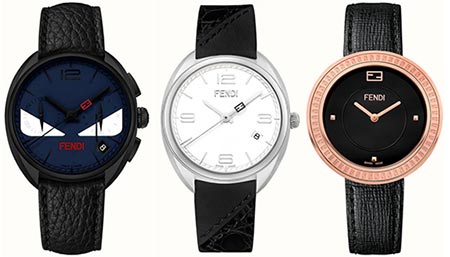 นาฬิกาผู้หญิง นาฬิกาผู้หญิง