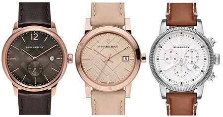 นาฬิกาผู้หญิง นาฬิกาผู้หญิง