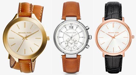 นาฬิกาผู้หญิง นาฬิกาผู้หญิง