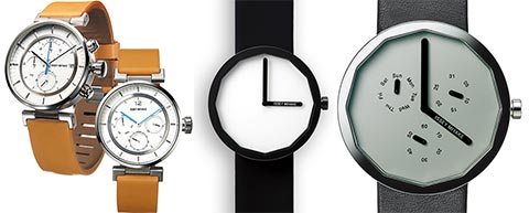 นาฬิกาผู้หญิง นาฬิกาผู้หญิง