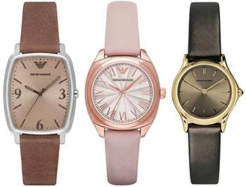 นาฬิกาผู้หญิง นาฬิกาผู้หญิง