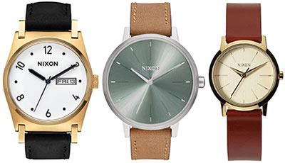 นาฬิกาผู้หญิง นาฬิกาผู้หญิง