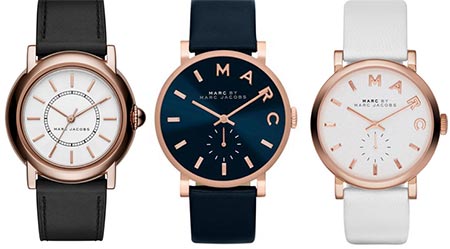 นาฬิกาผู้หญิง นาฬิกาผู้หญิง