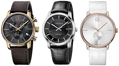 นาฬิกาผู้หญิง นาฬิกาผู้หญิง