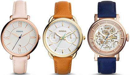 นาฬิกาผู้หญิง นาฬิกาผู้หญิง