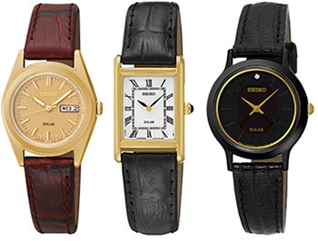 นาฬิกาผู้หญิง นาฬิกาผู้หญิง