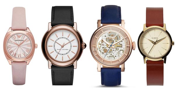 นาฬิกาผู้หญิง นาฬิกาผู้หญิง