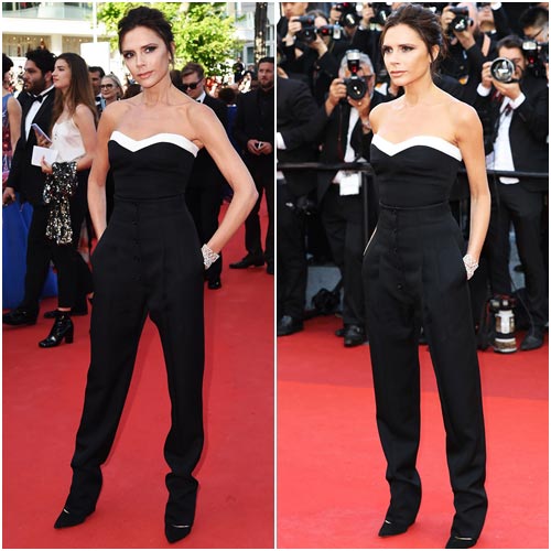 พรมแดงคานส์ 2016 พรมแดงคานส์ 2016