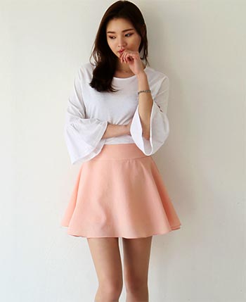 แฟชั่นสีส้ม แฟชั่นสีส้ม