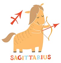 ดูดวงเดือนมิถุนายน 2559 ดูดวงเดือนมิถุนายน 2559