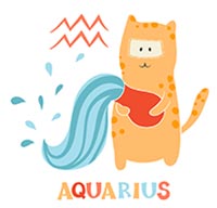 ดูดวงเดือนมิถุนายน 2559 ดูดวงเดือนมิถุนายน 2559