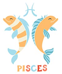 ดูดวงเดือนมิถุนายน 2559 ดูดวงเดือนมิถุนายน 2559