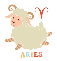 ดูดวงเดือนมิถุนายน 2559 ดูดวงเดือนมิถุนายน 2559