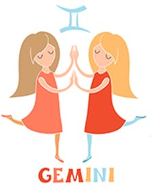 ดูดวงเดือนมิถุนายน 2559 ดูดวงเดือนมิถุนายน 2559