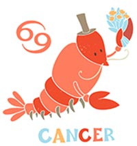 ดูดวงเดือนมิถุนายน 2559 ดูดวงเดือนมิถุนายน 2559