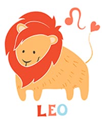 ดูดวงเดือนมิถุนายน 2559 ดูดวงเดือนมิถุนายน 2559