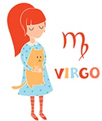 ดูดวงเดือนมิถุนายน 2559 ดูดวงเดือนมิถุนายน 2559