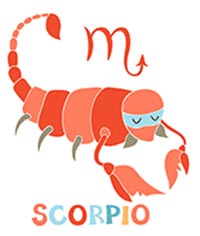 ดูดวงเดือนมิถุนายน 2559 ดูดวงเดือนมิถุนายน 2559