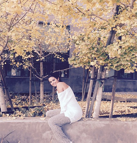 แฟชั่น เซเลน่า โกเมซ แฟชั่น เซเลน่า โกเมซ