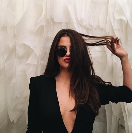 แฟชั่น เซเลน่า โกเมซ แฟชั่น เซเลน่า โกเมซ