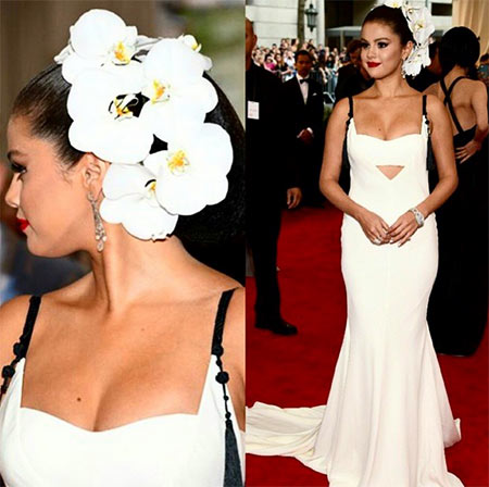 แฟชั่น เซเลน่า โกเมซ แฟชั่น เซเลน่า โกเมซ