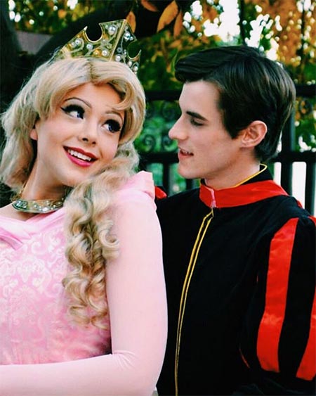 Richard Schaefer Richard Schaefer