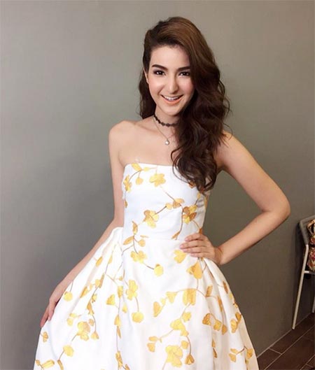 ไหยหยา ไหยหยา