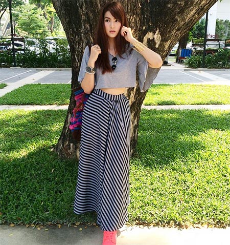 ไหยหยา ไหยหยา