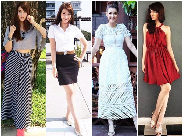 ไหยหยา ไหยหยา