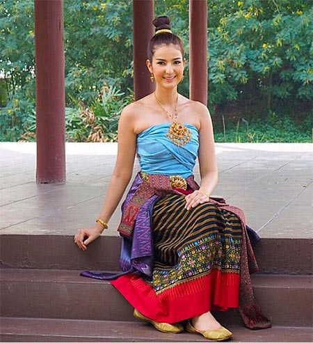 ไหยหยา ไหยหยา